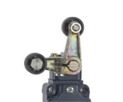 93967301 Steute   